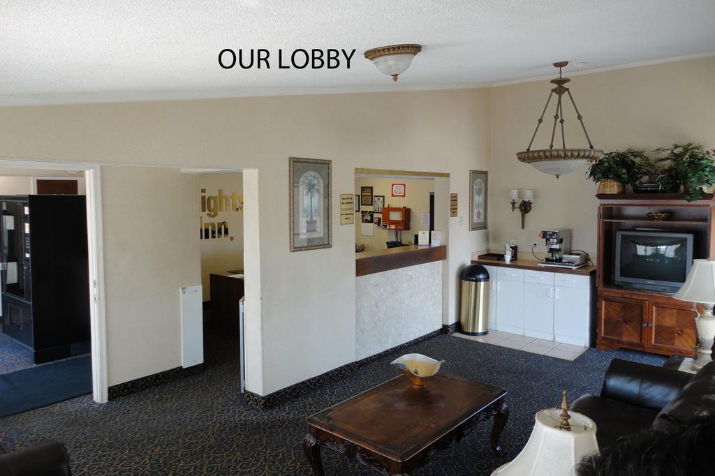 Travelodge By Wyndham Laurel Ft Meade Near Nsa Екстериор снимка